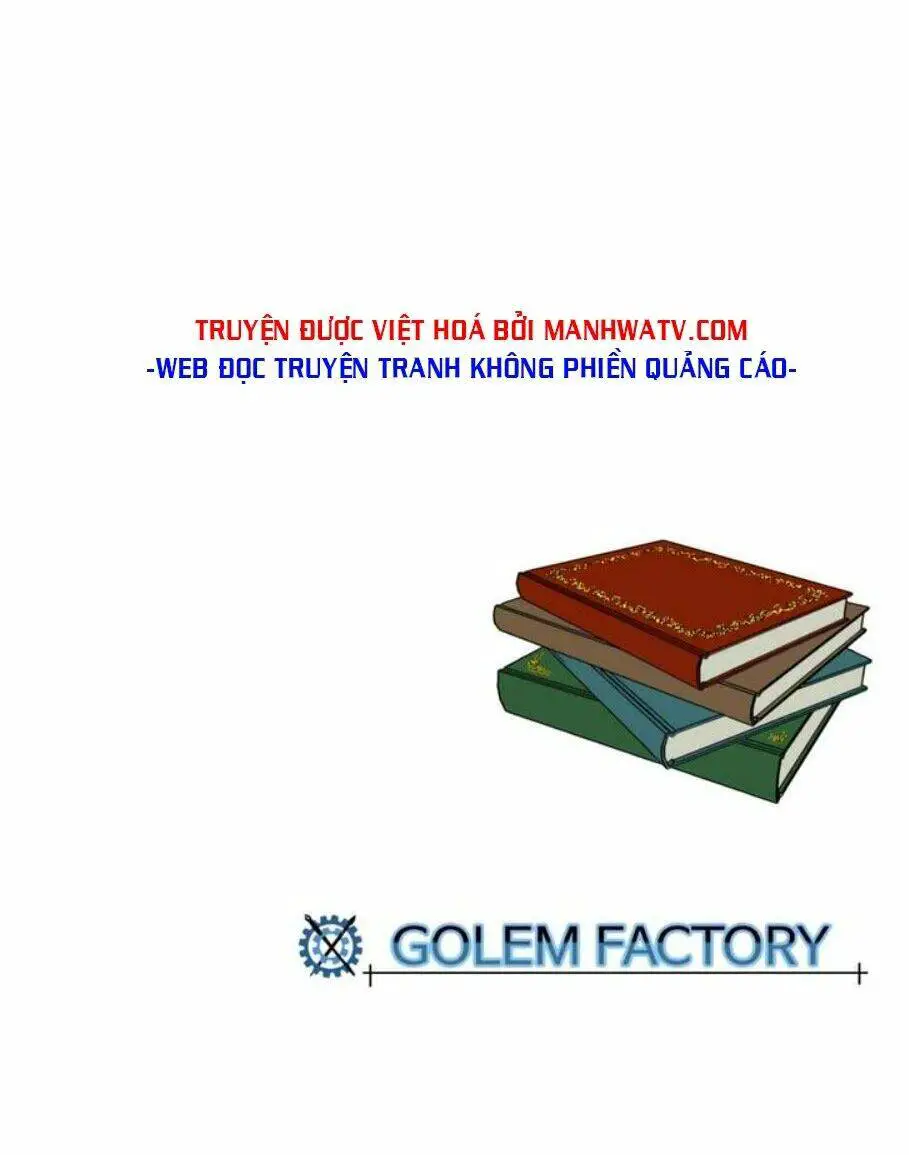 Mọt Sách Nettruyen ZZZ Chương 12 Page 40