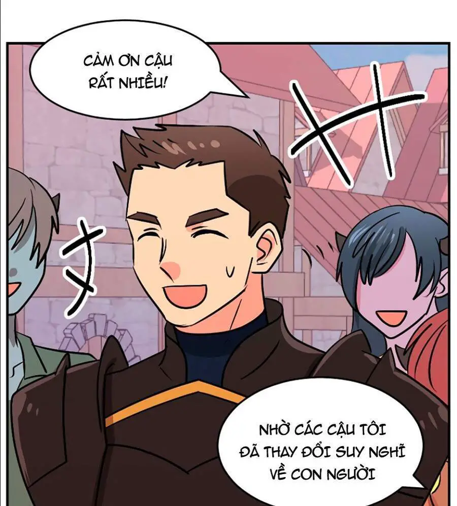 Mọt Sách Nettruyen ZZZ Chương 109 Page 21