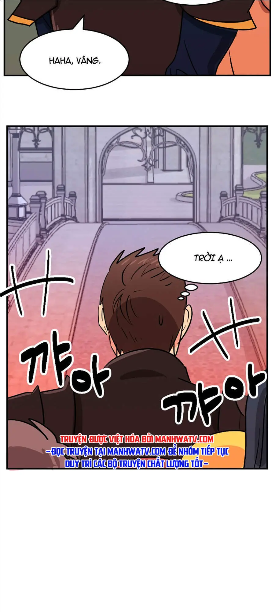 Mọt Sách Nettruyen ZZZ Chương 109 Page 22