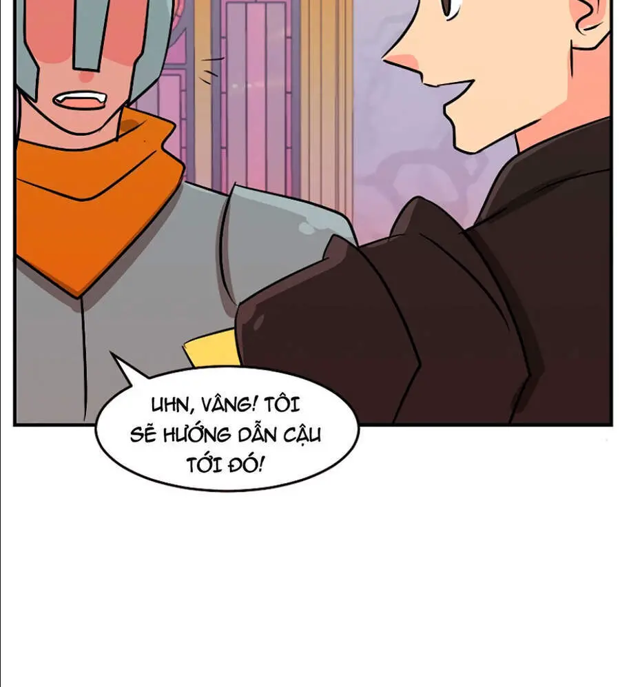 Mọt Sách Nettruyen ZZZ Chương 109 Page 25