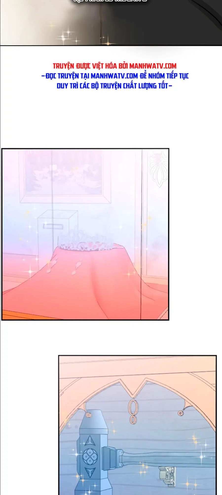 Mọt Sách Nettruyen ZZZ Chương 109 Page 32