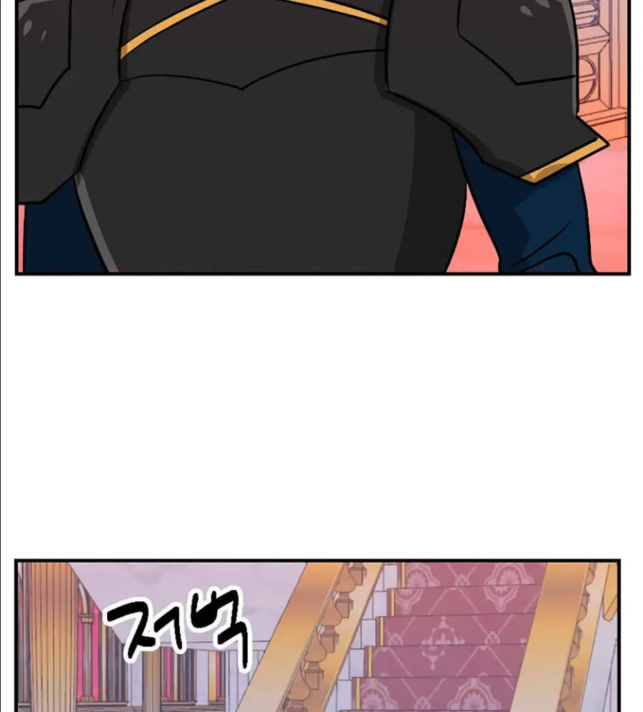 Mọt Sách Nettruyen ZZZ Chương 109 Page 35