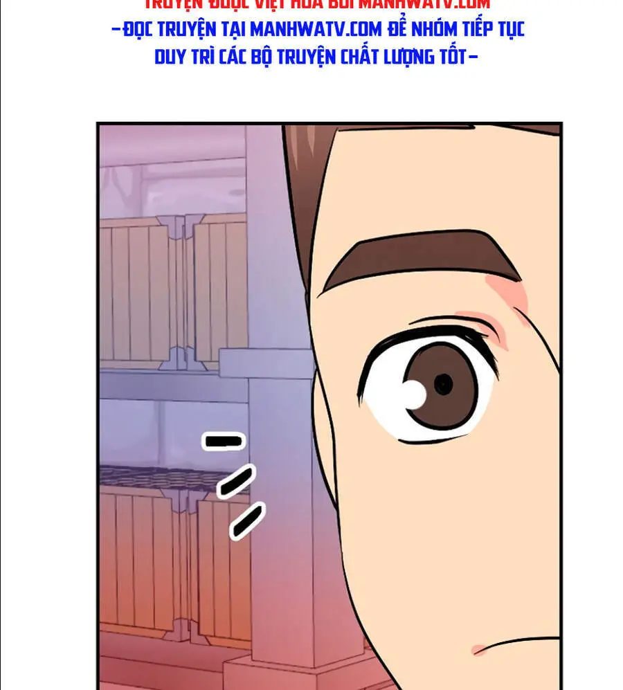 Mọt Sách Nettruyen ZZZ Chương 109 Page 37