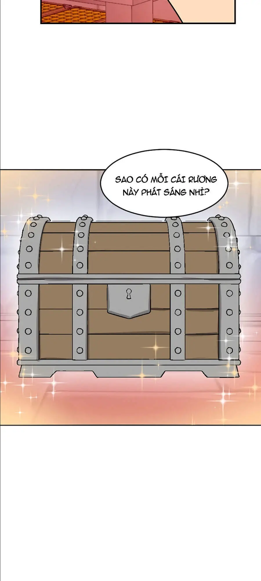 Mọt Sách Nettruyen ZZZ Chương 109 Page 38