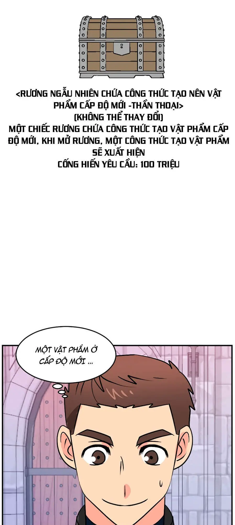 Mọt Sách Nettruyen ZZZ Chương 109 Page 43