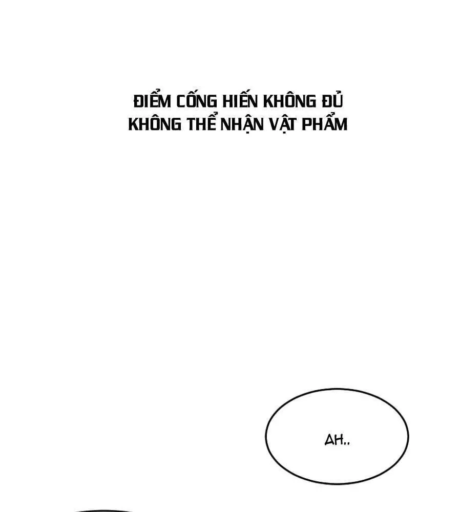 Mọt Sách Nettruyen ZZZ Chương 109 Page 46