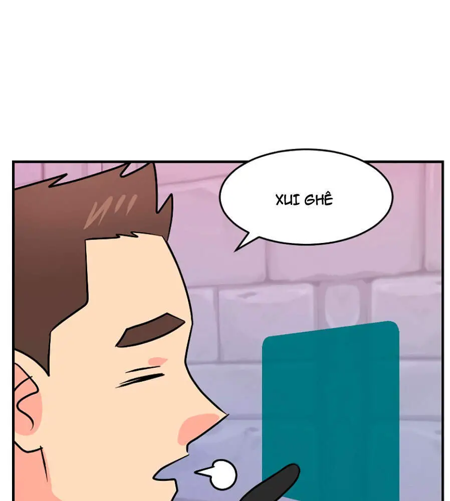 Mọt Sách Nettruyen ZZZ Chương 109 Page 48