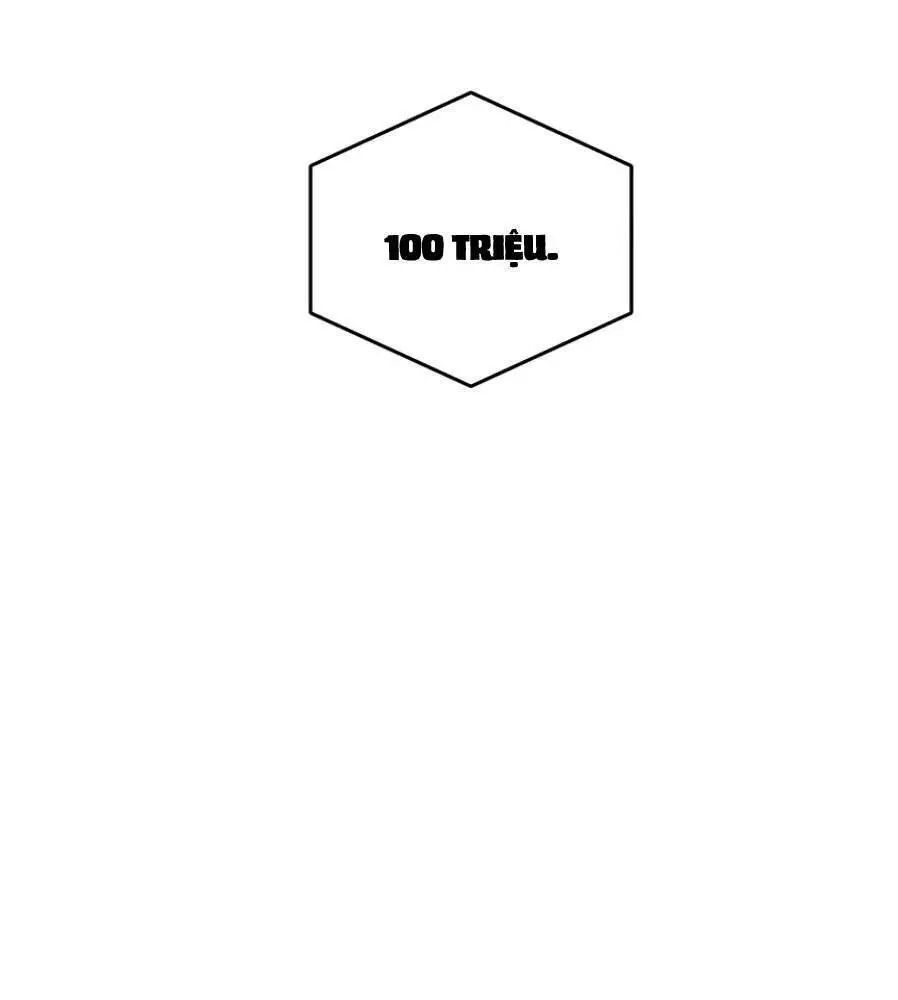 Mọt Sách Nettruyen ZZZ Chương 109 Page 56