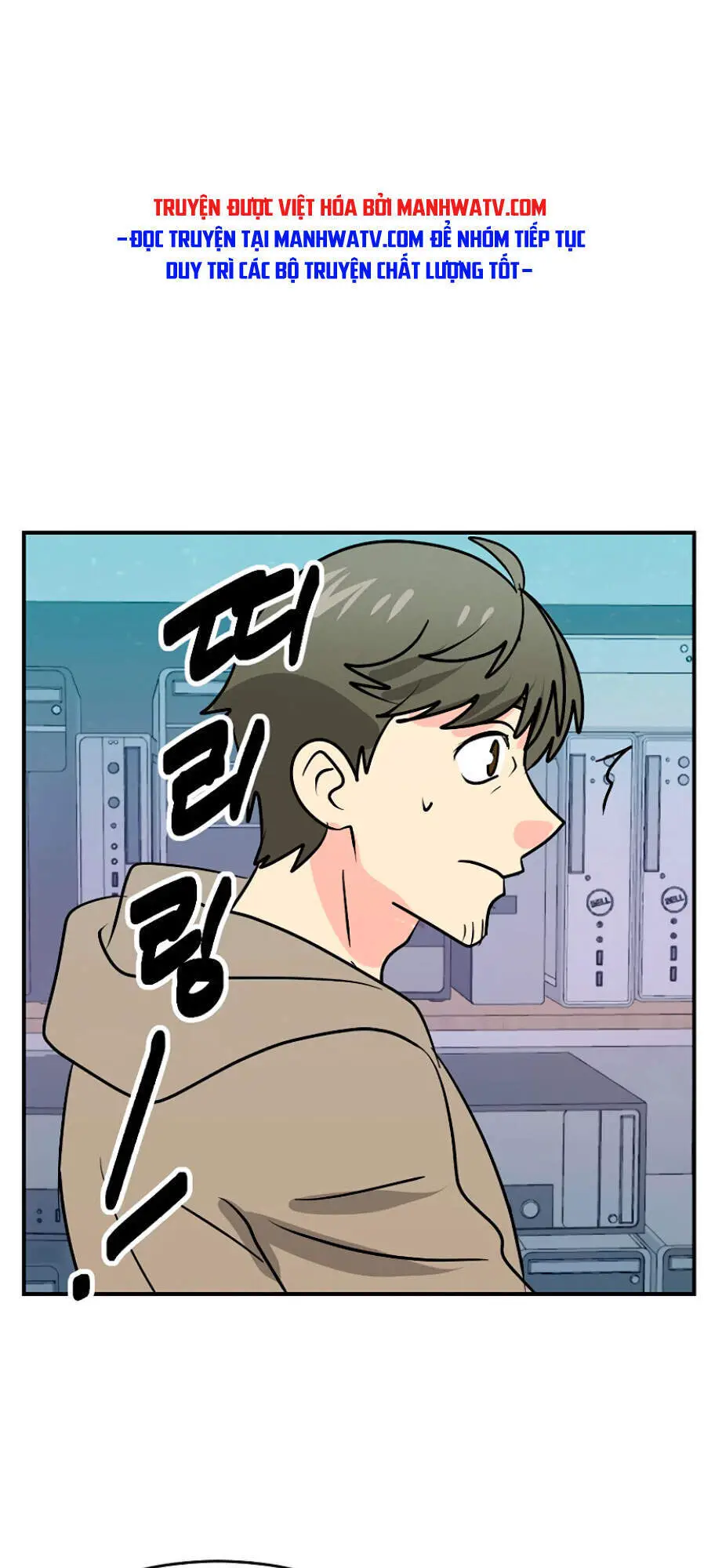 Mọt Sách Nettruyen ZZZ Chương 109 Page 57