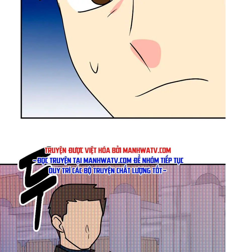 Mọt Sách Nettruyen ZZZ Chương 109 Page 60
