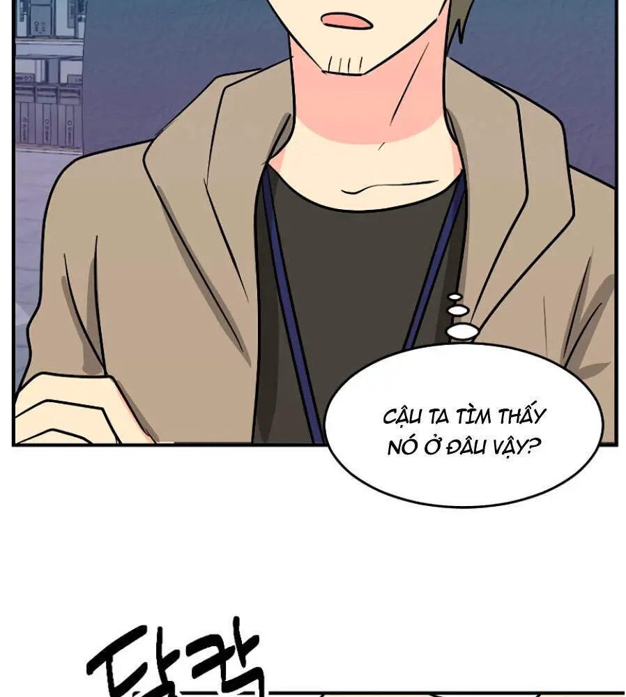 Mọt Sách Nettruyen ZZZ Chương 109 Page 62
