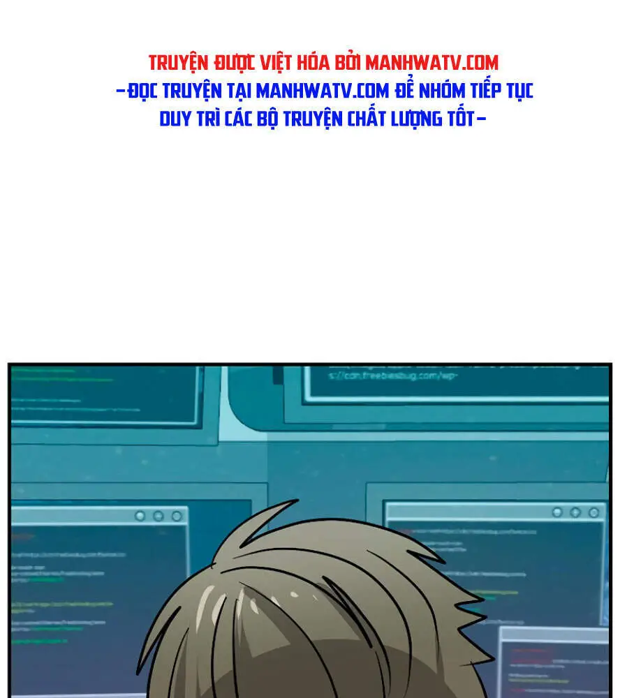 Mọt Sách Nettruyen ZZZ Chương 109 Page 66