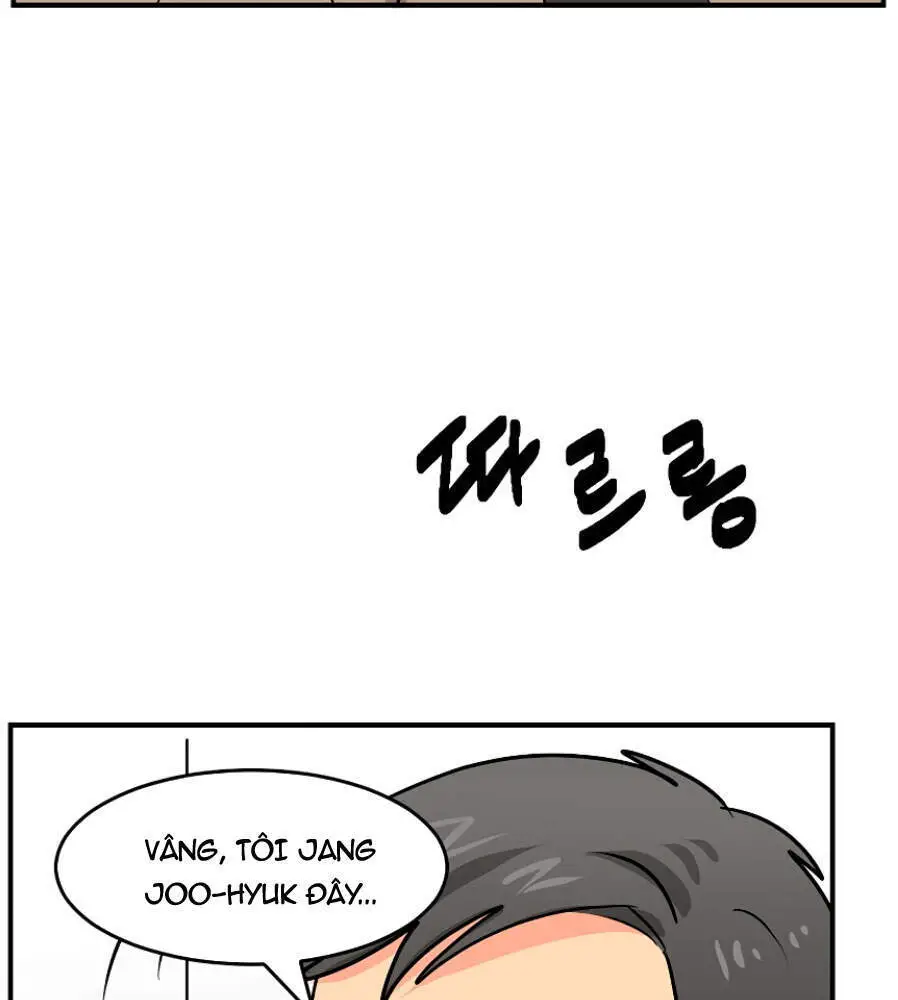 Mọt Sách Nettruyen ZZZ Chương 109 Page 68
