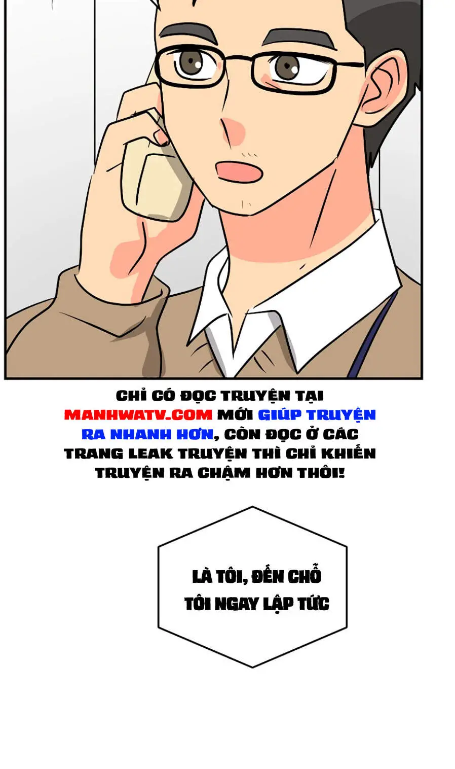 Mọt Sách Nettruyen ZZZ Chương 109 Page 69