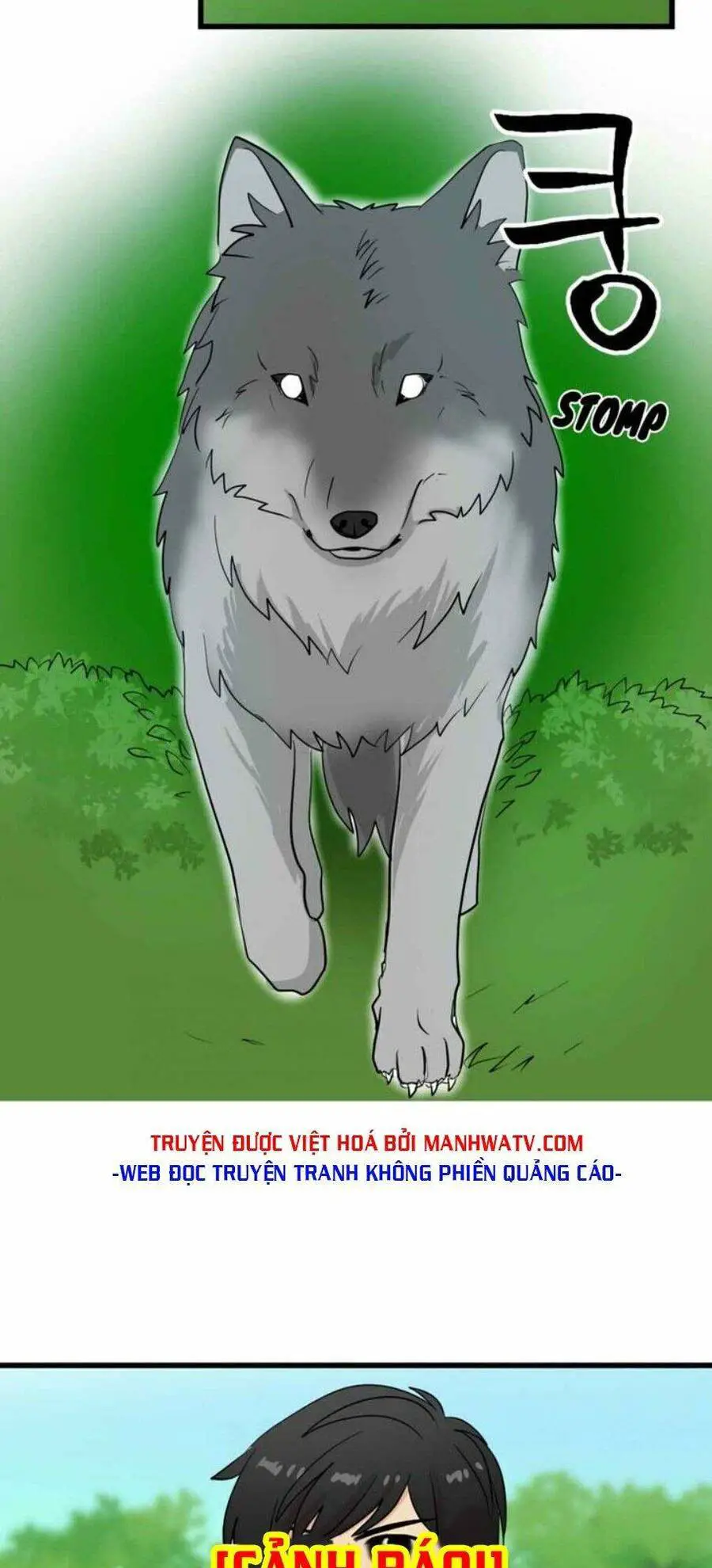Mọt Sách Nettruyen ZZZ Chương 14 Page 18