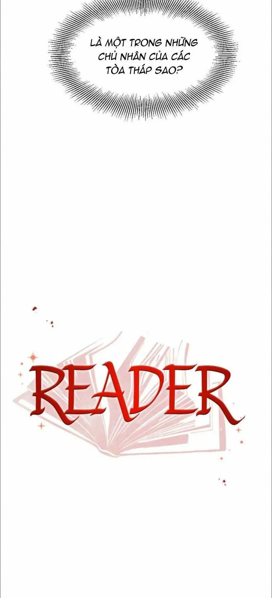 Mọt Sách Nettruyen ZZZ Chương 13 Page 13