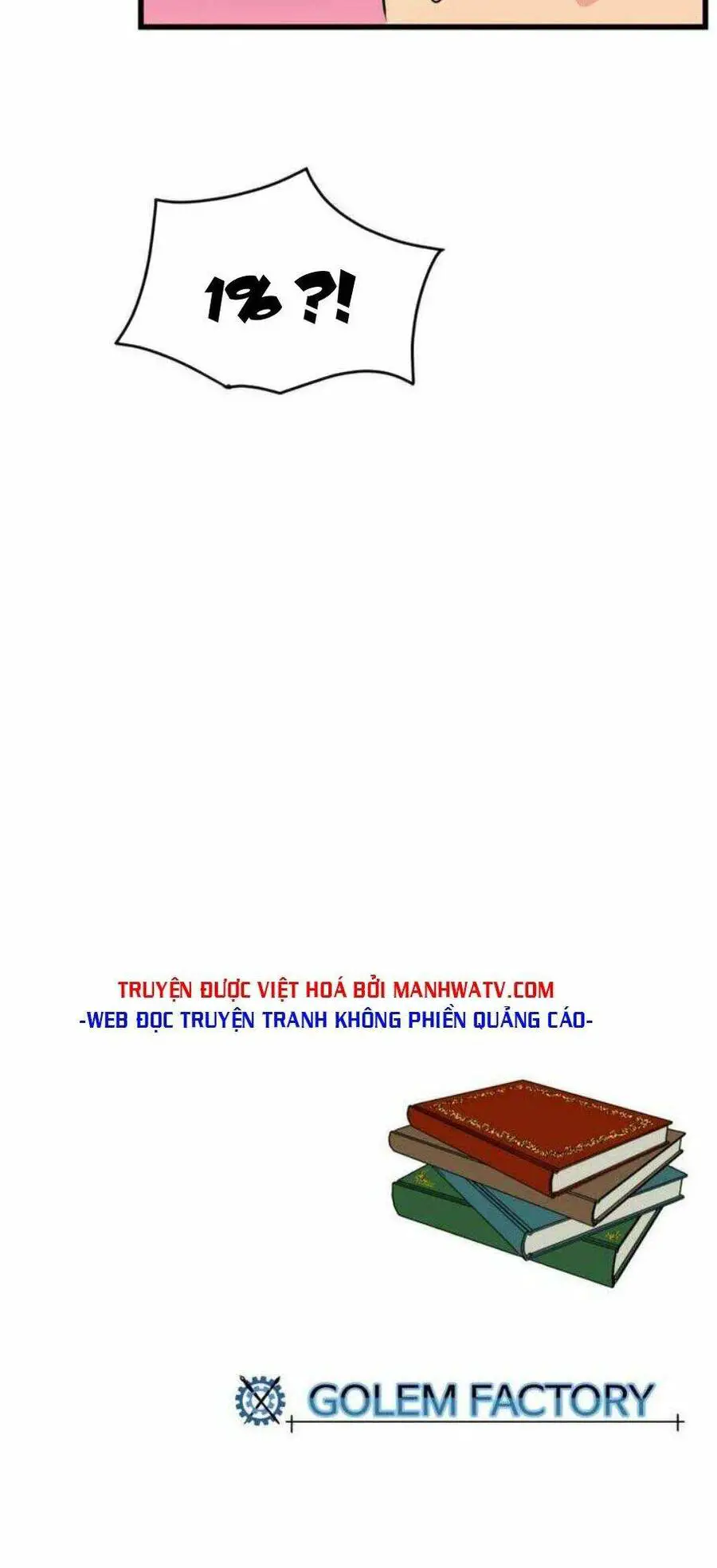 Mọt Sách Nettruyen ZZZ Chương 13 Page 38