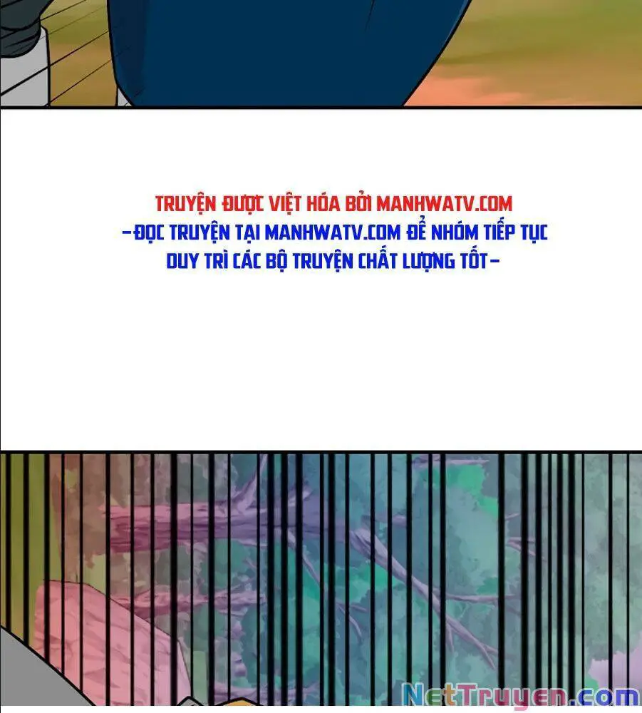 Mọt Sách Nettruyen ZZZ Chương 105 Page 9