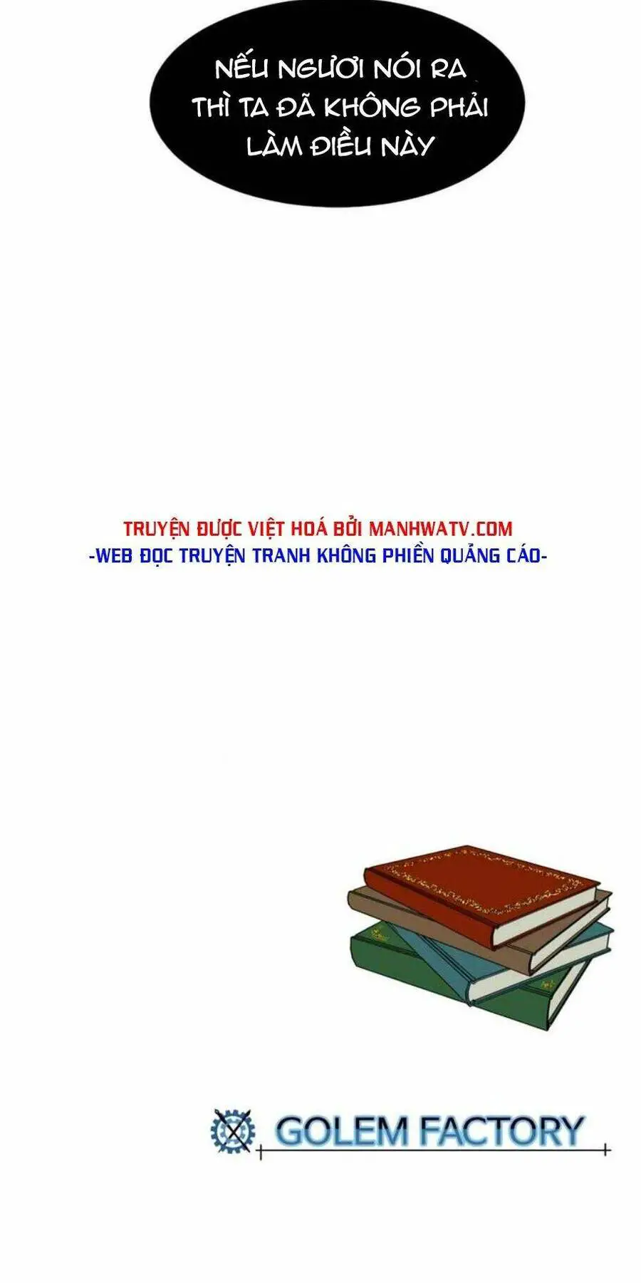 Mọt Sách Nettruyen ZZZ Chương 11 Page 34