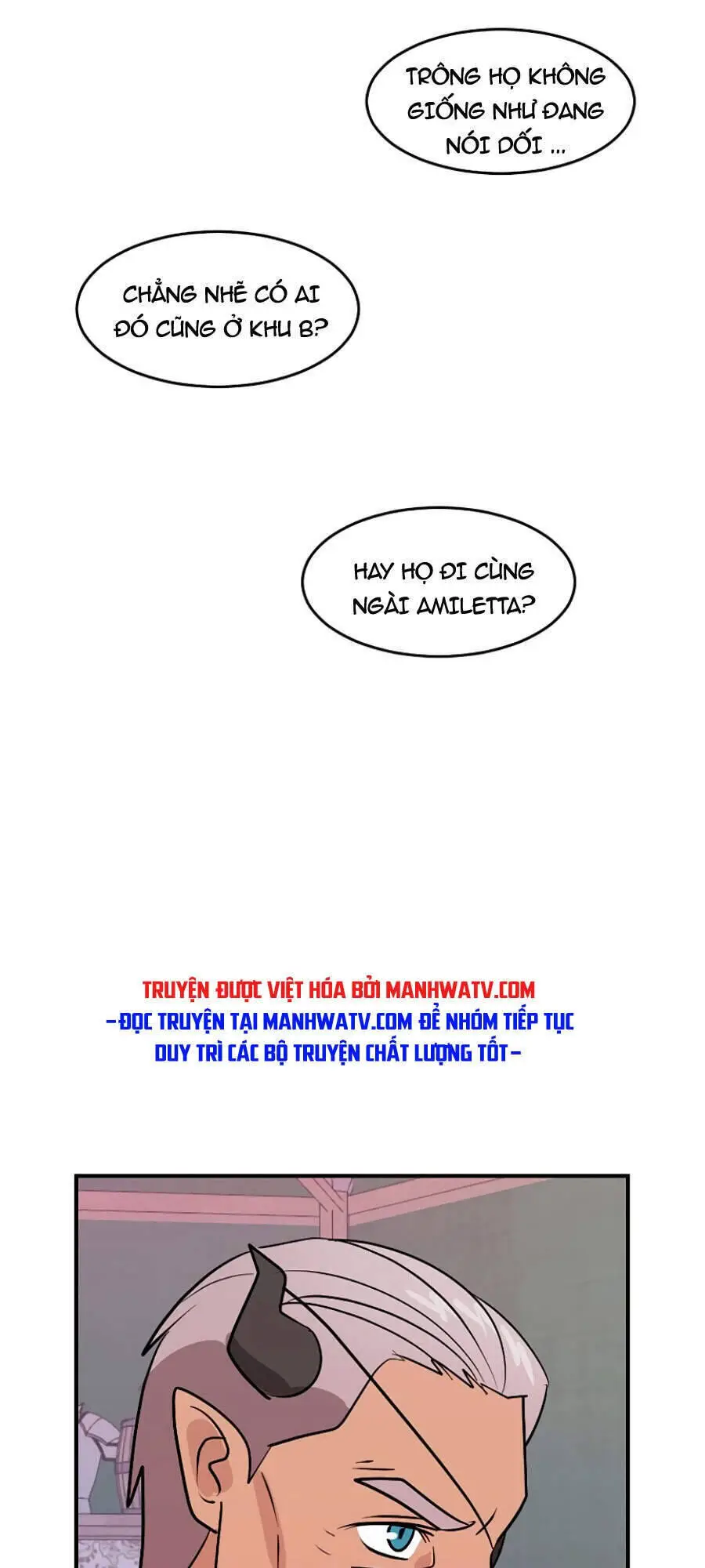Mọt Sách Nettruyen ZZZ Chương 106 Page 4