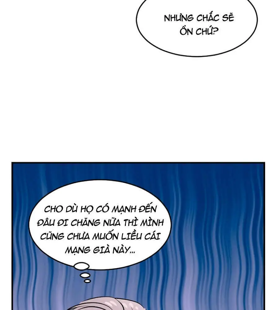 Mọt Sách Nettruyen ZZZ Chương 106 Page 7