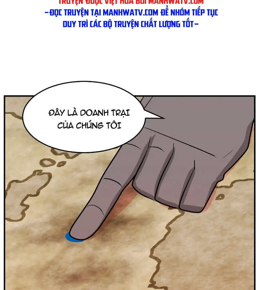 Mọt Sách Nettruyen ZZZ Chương 106 Page 15