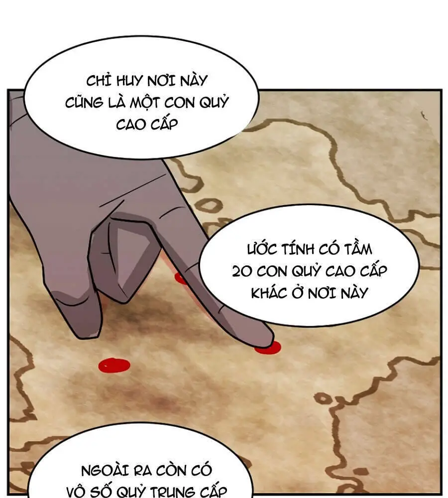 Mọt Sách Nettruyen ZZZ Chương 106 Page 17
