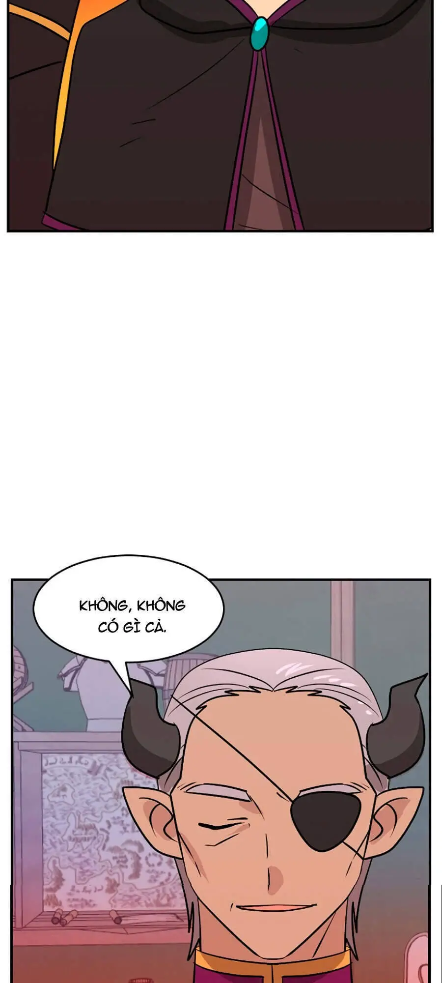 Mọt Sách Nettruyen ZZZ Chương 106 Page 20