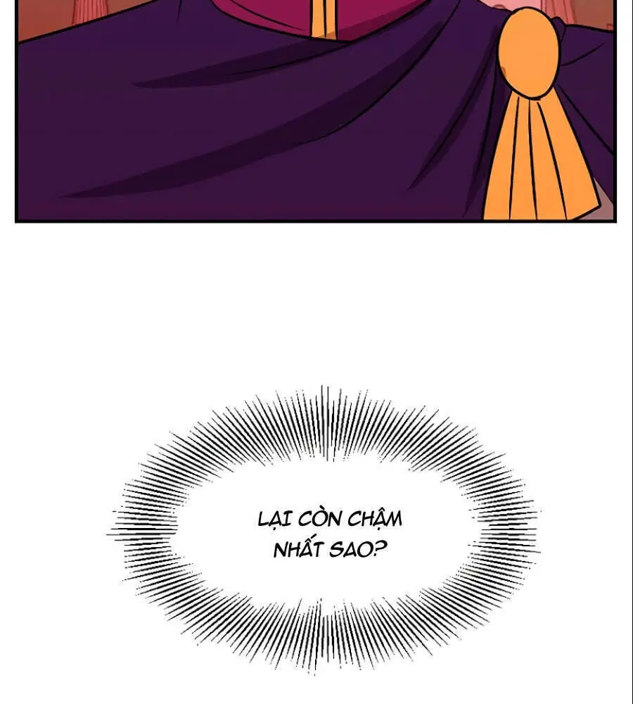 Mọt Sách Nettruyen ZZZ Chương 106 Page 23