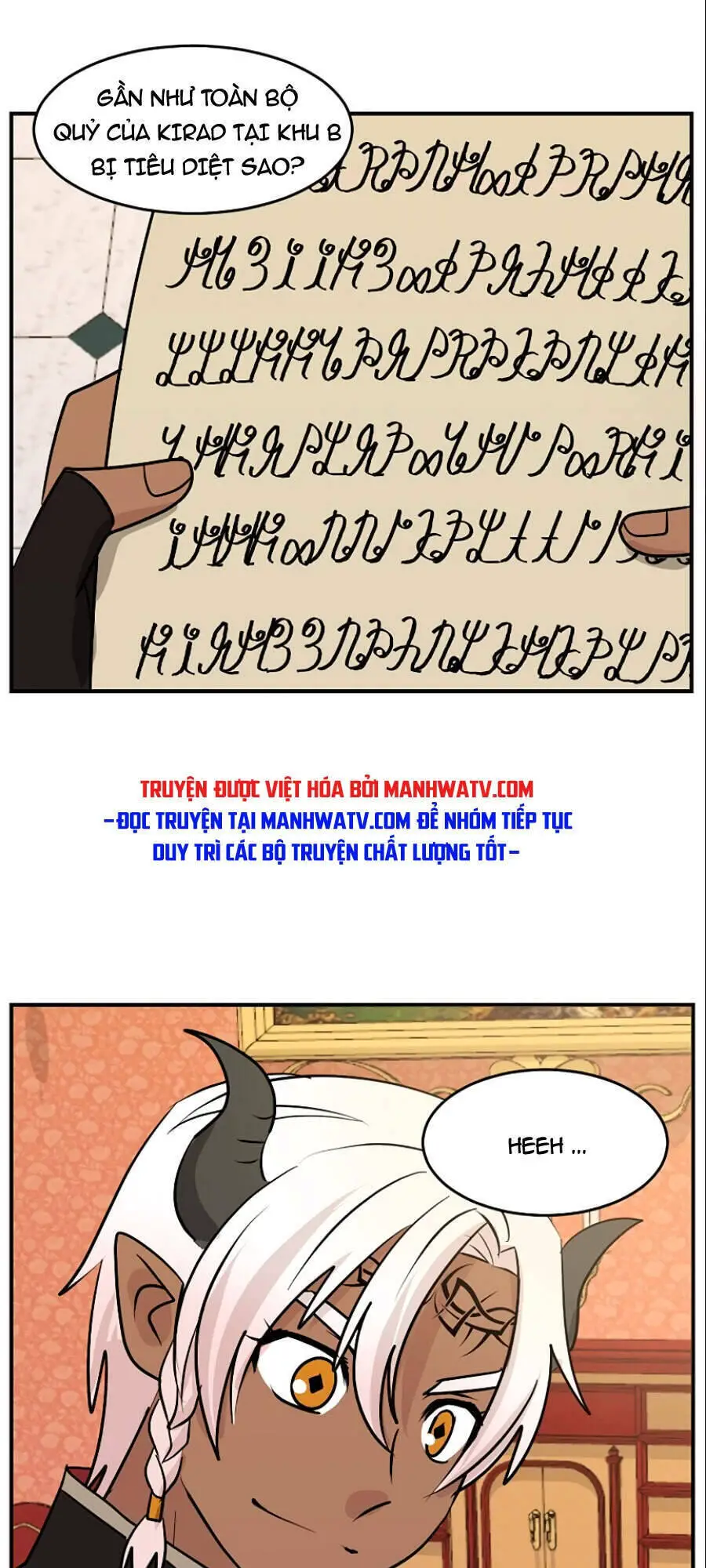 Mọt Sách Nettruyen ZZZ Chương 106 Page 24