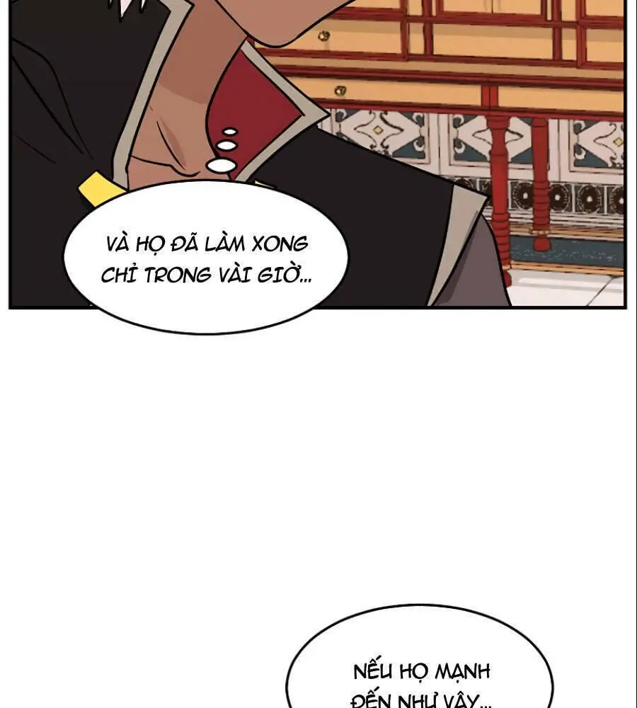 Mọt Sách Nettruyen ZZZ Chương 106 Page 25
