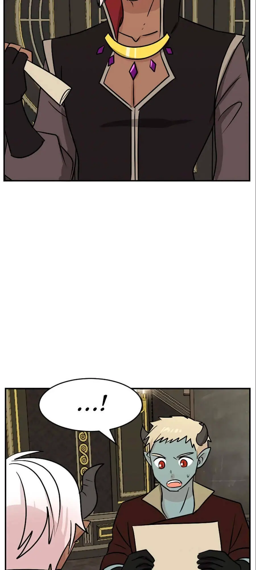 Mọt Sách Nettruyen ZZZ Chương 106 Page 28