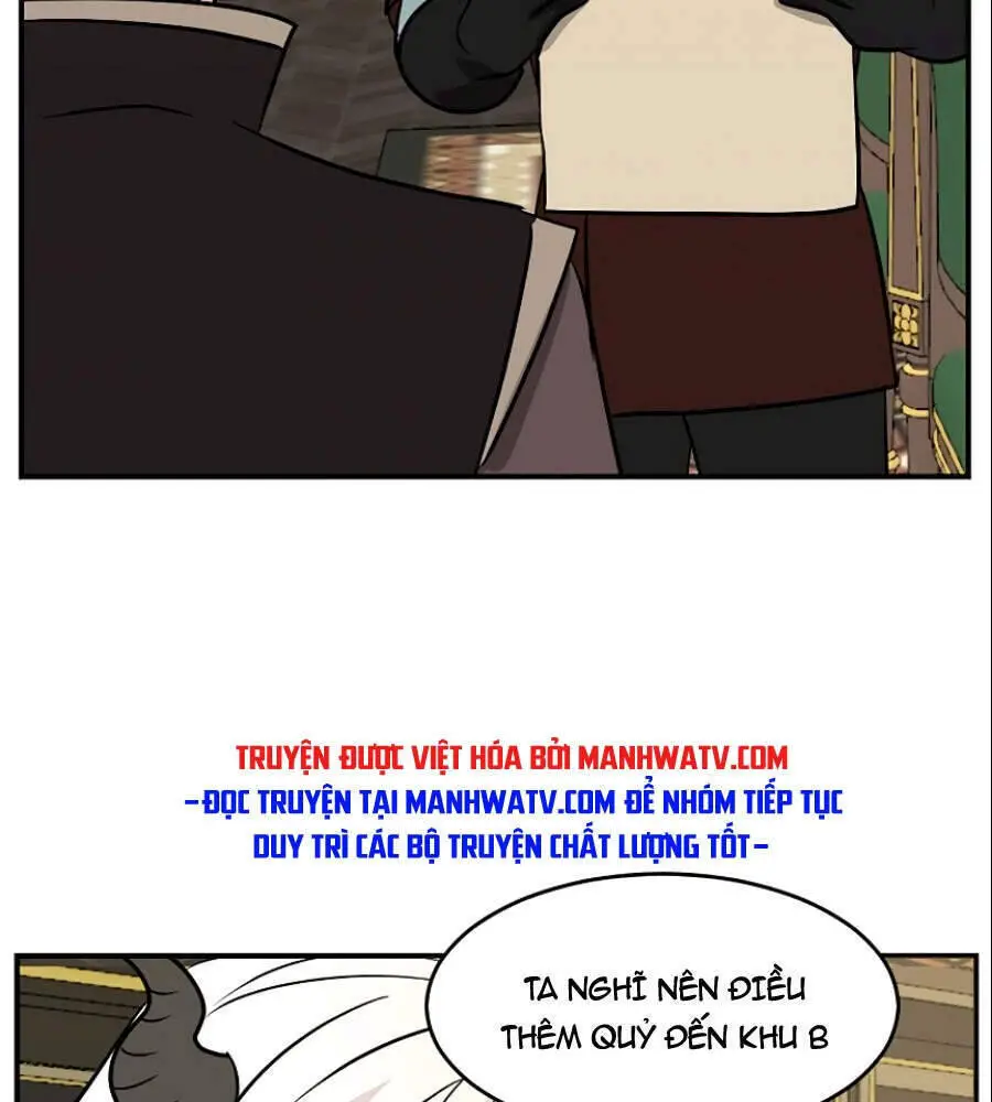 Mọt Sách Nettruyen ZZZ Chương 106 Page 29