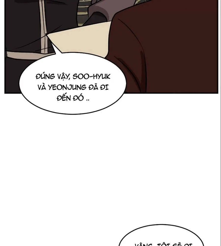 Mọt Sách Nettruyen ZZZ Chương 106 Page 31