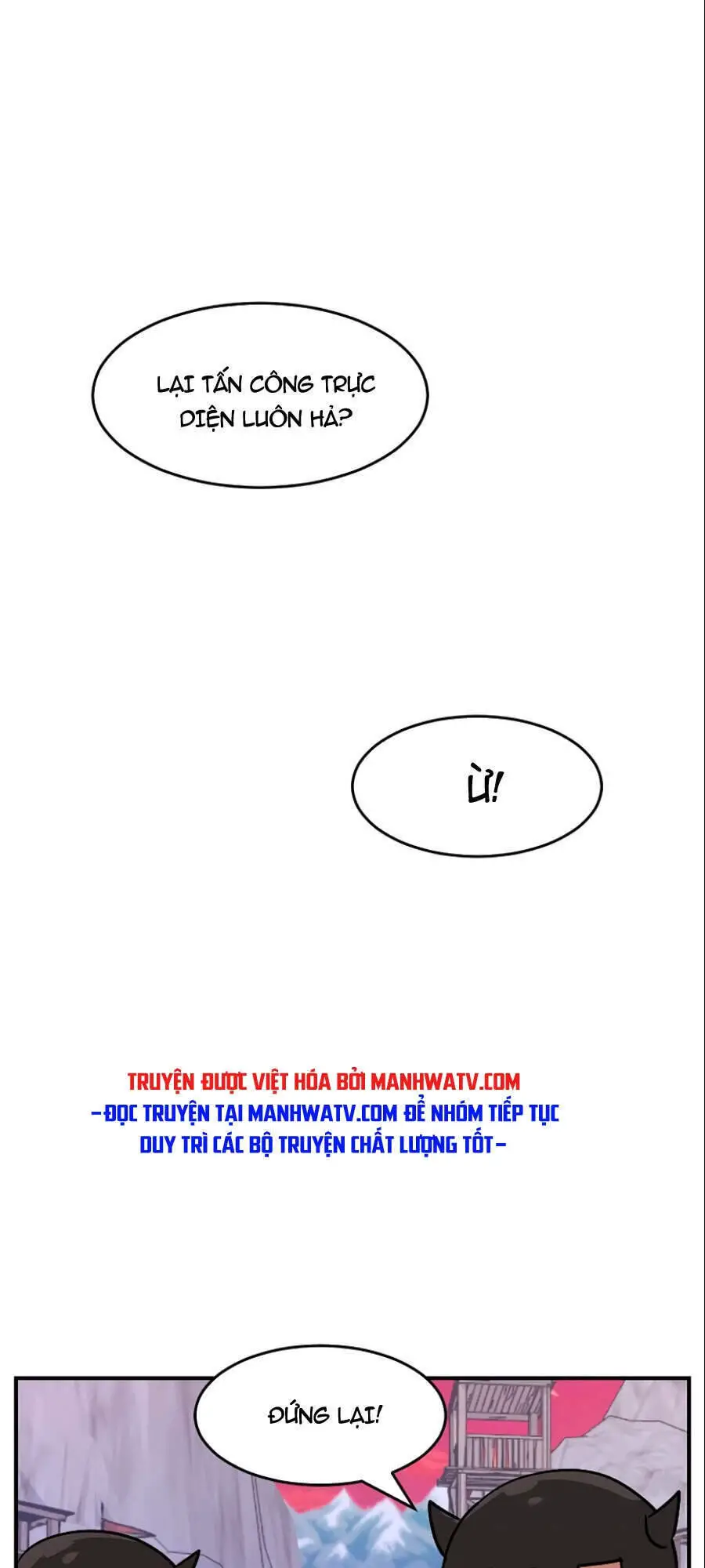 Mọt Sách Nettruyen ZZZ Chương 106 Page 34
