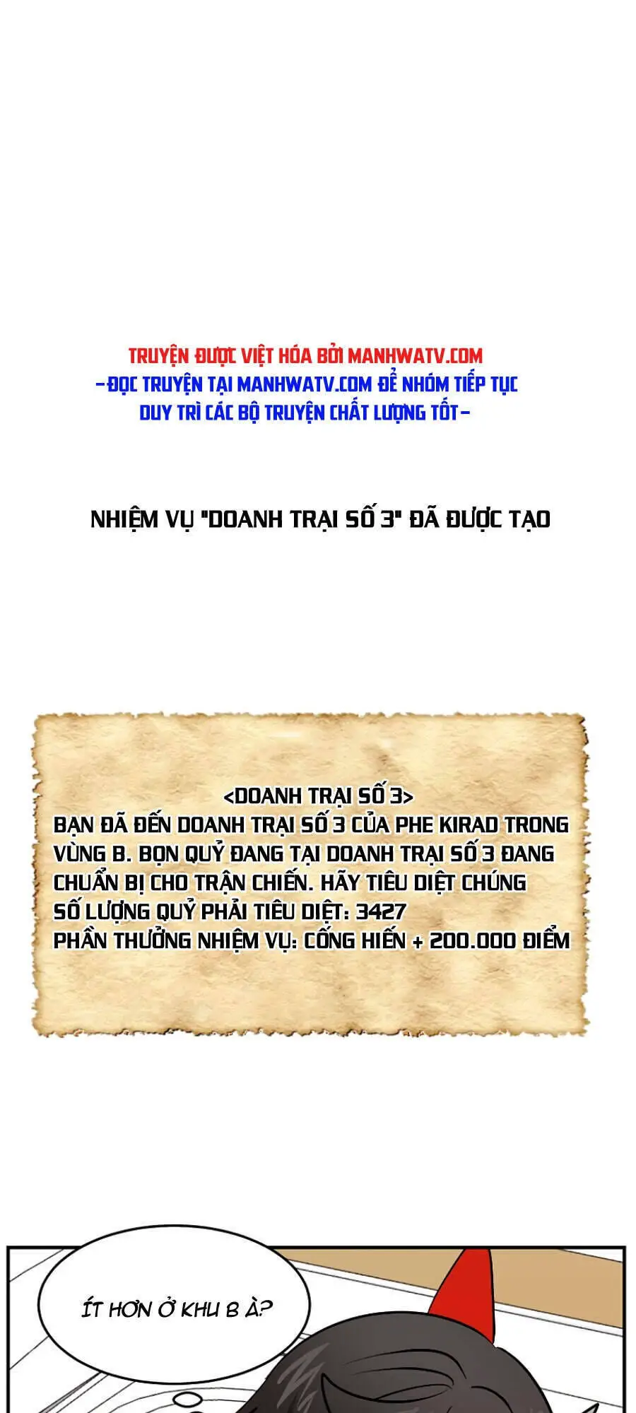 Mọt Sách Nettruyen ZZZ Chương 106 Page 39