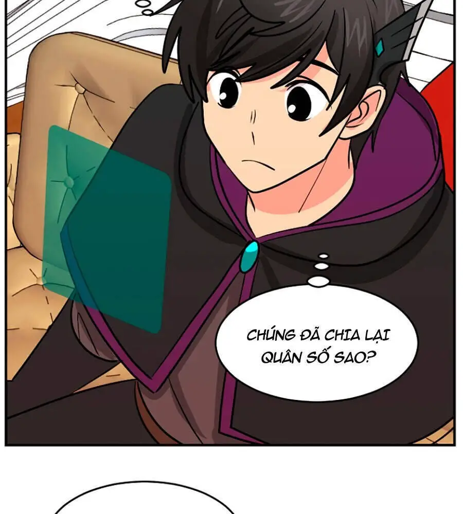 Mọt Sách Nettruyen ZZZ Chương 106 Page 40