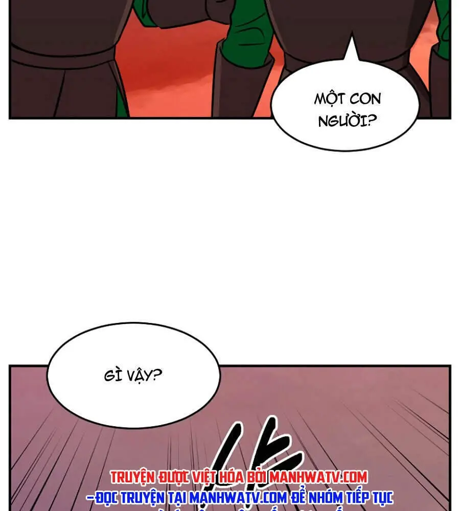 Mọt Sách Nettruyen ZZZ Chương 106 Page 44