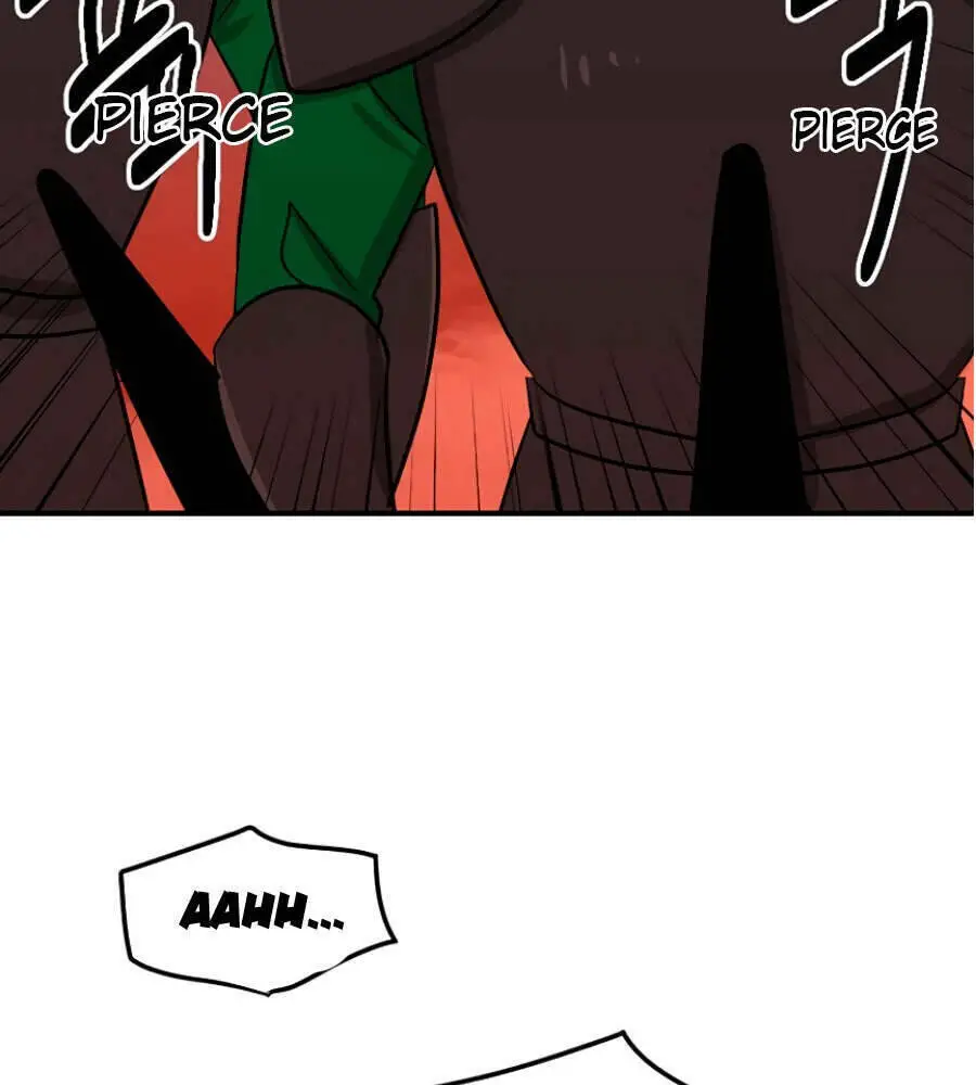 Mọt Sách Nettruyen ZZZ Chương 106 Page 46