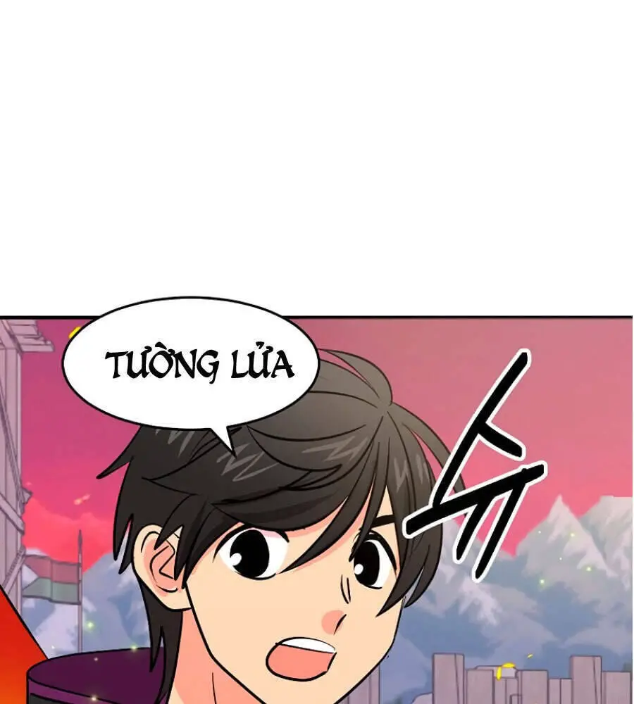 Mọt Sách Nettruyen ZZZ Chương 106 Page 48