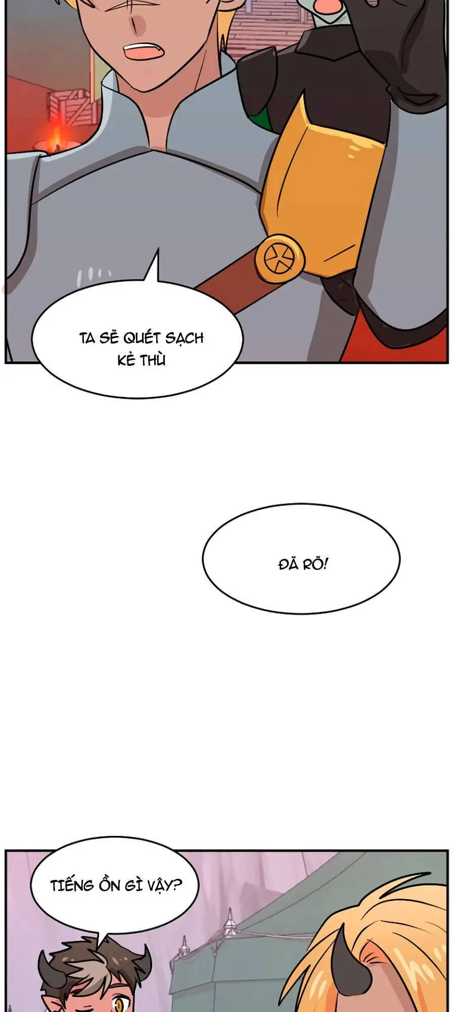 Mọt Sách Nettruyen ZZZ Chương 106 Page 55
