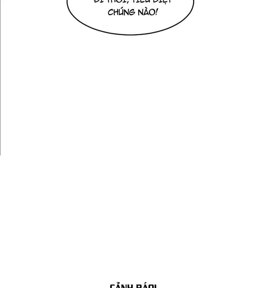 Mọt Sách Nettruyen ZZZ Chương 106 Page 58