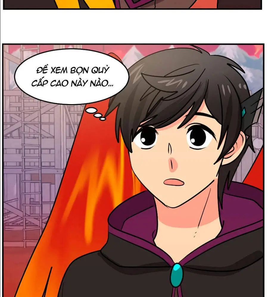 Mọt Sách Nettruyen ZZZ Chương 106 Page 62