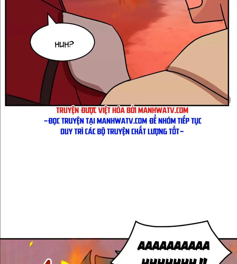 Mọt Sách Nettruyen ZZZ Chương 106 Page 66