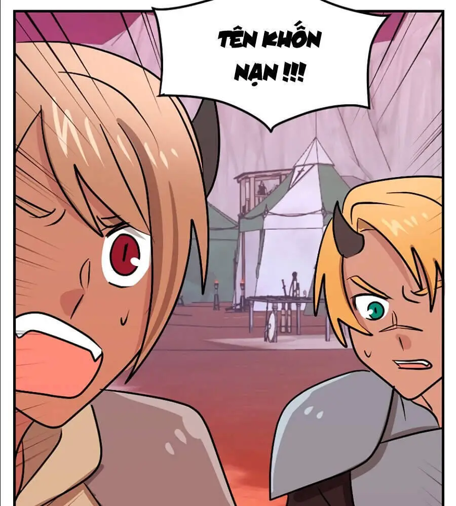 Mọt Sách Nettruyen ZZZ Chương 106 Page 68