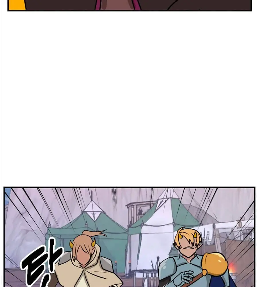 Mọt Sách Nettruyen ZZZ Chương 106 Page 70