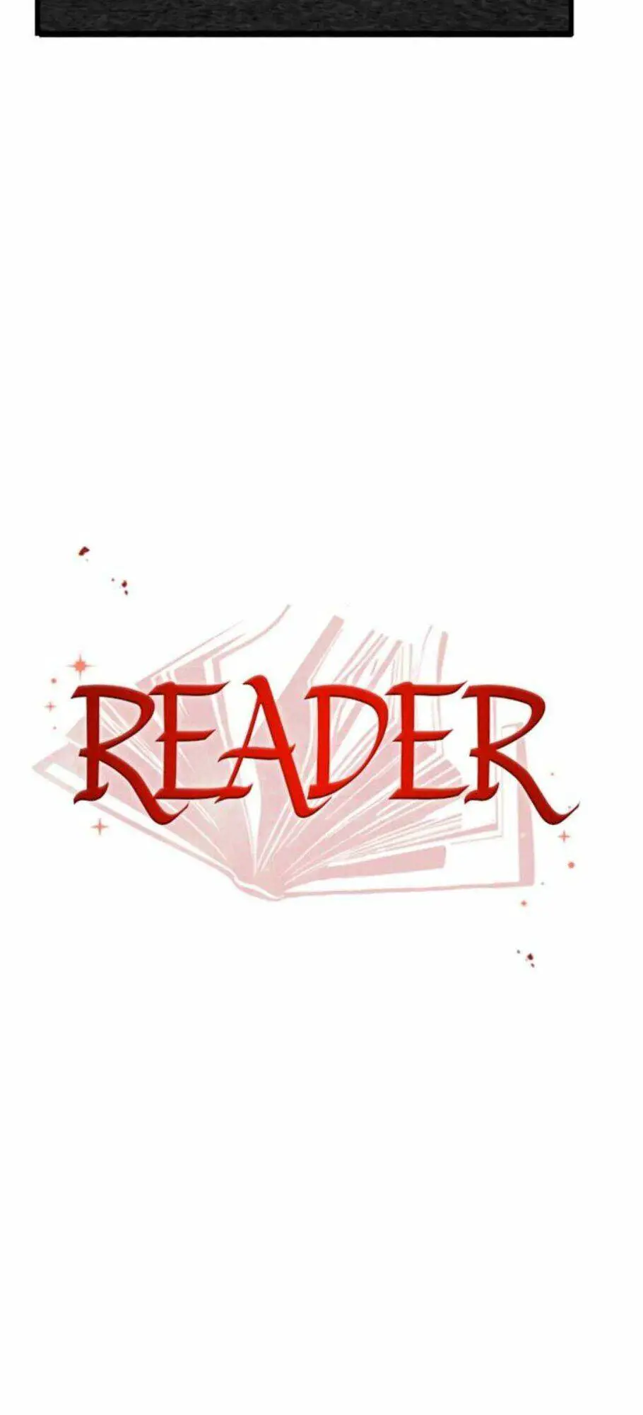 Mọt Sách Nettruyen ZZZ Chương 10 Page 6