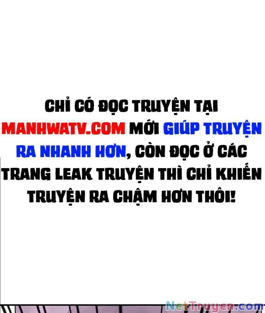 Mọt Sách Nettruyen ZZZ Chương 104 Page 40