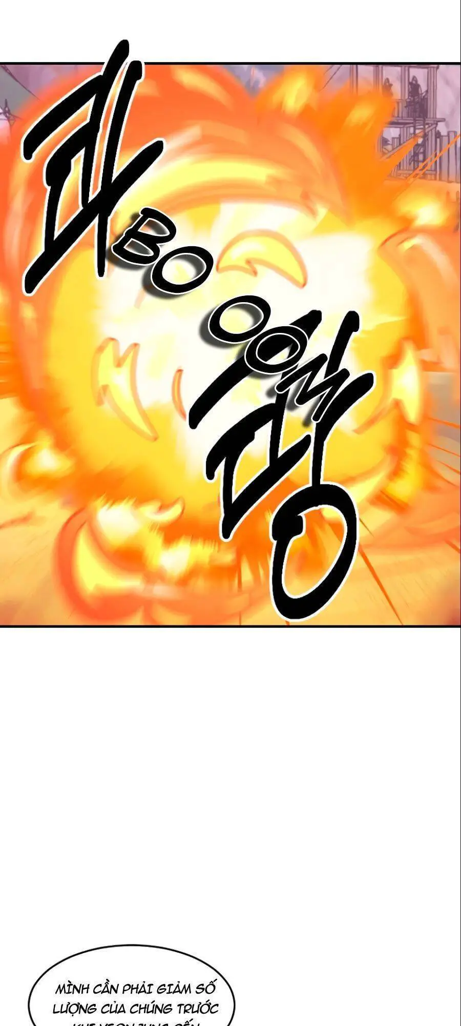 Mọt Sách Nettruyen ZZZ Chương 104 Page 43