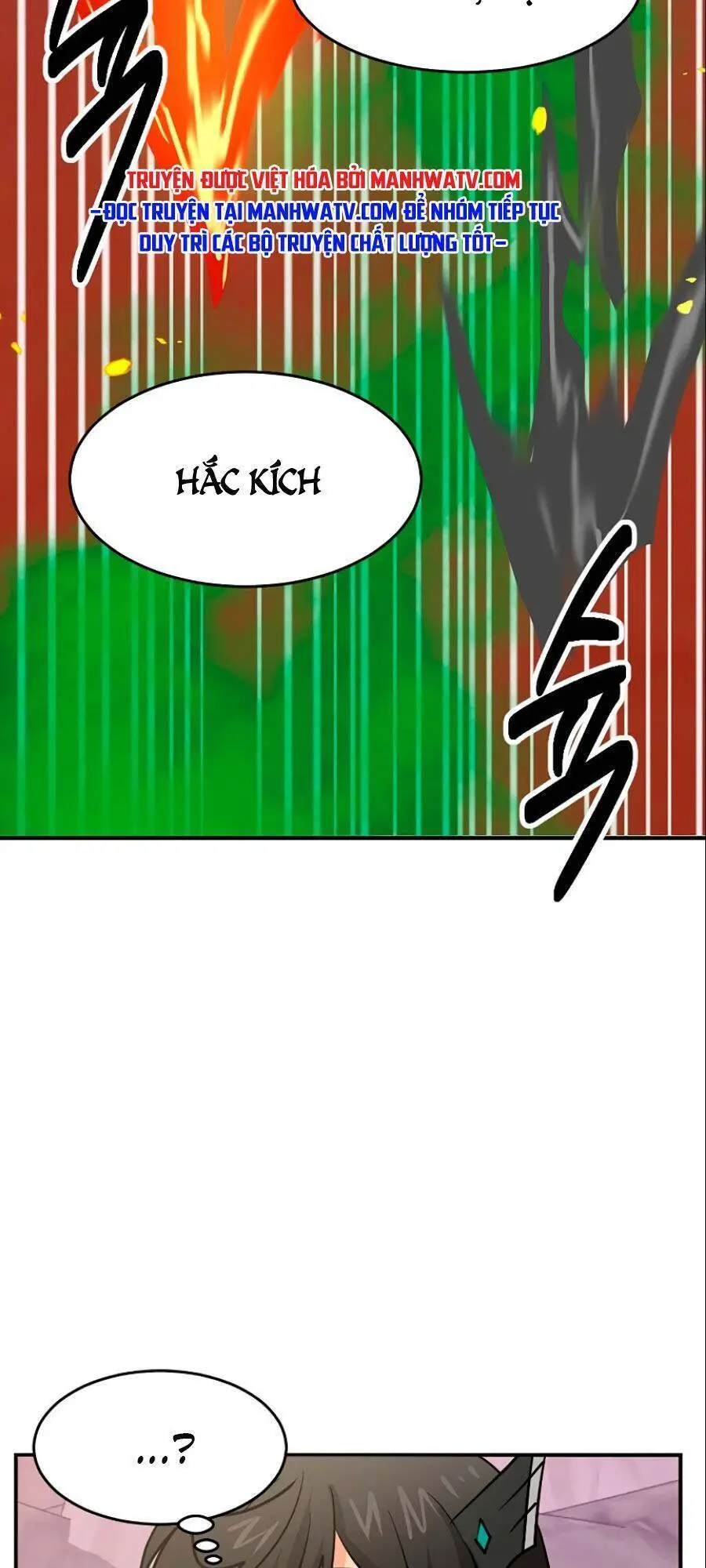 Mọt Sách Nettruyen ZZZ Chương 104 Page 47